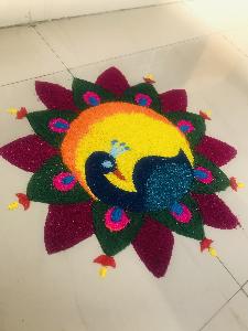 be7fb374a7bd90cb728d3f5d821e1039