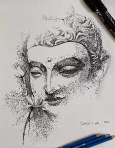 67da35f2219cf71281b246f4528e143a