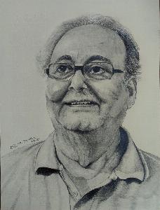 4ac001e0cec5d8e30e1091caa743dba5