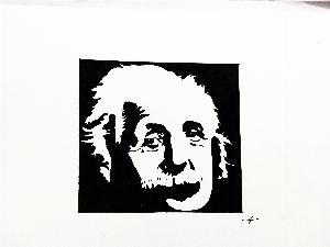 ebb7057f354b98dbbc5d89fb9f6545b5