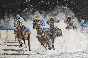 3353077946f6d7e544c0c40634b7c038