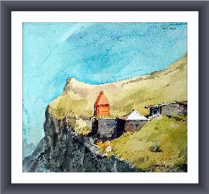 5fd30fae96cfdbc2313eed1e1e1c76d9