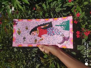 d0159973f4eddc50a2f45bf197cd691f