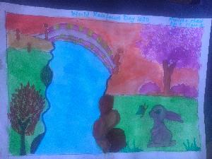 e162c28f1b82e2aab50d5f87f939deca