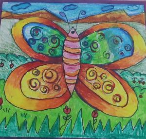 b3ebf9a58df8c8815441a45a1bfaa2dc