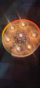 2ca4b9e0095a3b564011885b1d8ab45c