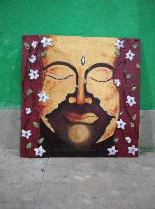 0f7d9d1d4bf4d29a9c301121aceef5aa