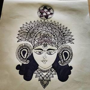 ce45cd9af94f2956f3e652a501e459d1