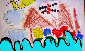 a84f50c0b3f63851b05fe8b5ad94c105