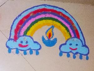 75930af67d87c5098718122dee284c7b