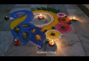 e8c100fe6a5108c5b4f0986b09dff0bd