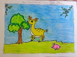 e1b852aaedceb0c58c4676631b5465bb