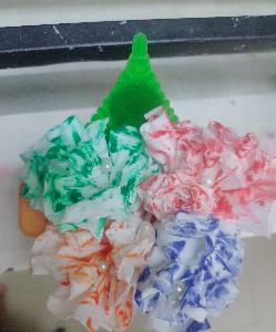 cf5c4002097fa7af6b91974387a2bb66