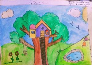 cae2d93b6ed6b7b353dffb287ec917f6