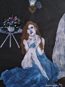 8eabf3a96c3baf03ae58cd6f7d12200a