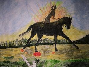 9db43565a49b5c0d8ad5598c8f63bc87