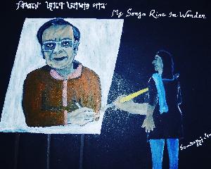 27dbbb00557de48ea8e0730a34e69d78