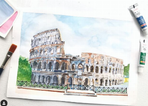 7530cab72c50356e7f673cc91037b39e