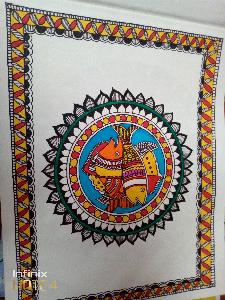 361a115c61b26672a6e817ef1a57fdc3