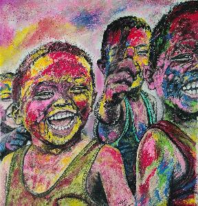 77216e222088c85d819cab36e397e475