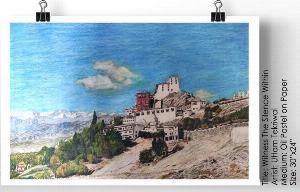 17fea61ea4db402a20399ad505c1c7c7