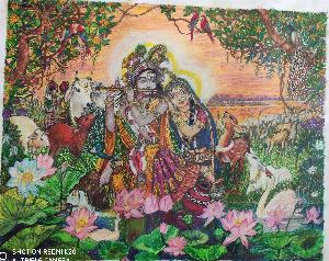 b79716160ade14826ead398e26f4c275