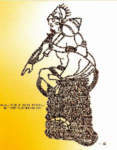 33e89b6f8890fc4aca9a0d98a03c179b