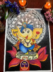 bc7d286c9bc6188b94b1d474844ccc4f