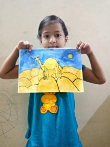 f3129a1101e15f12987ea99d809e1502