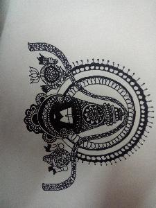 0cfb9ce708ee442fae68167bcc4238b5