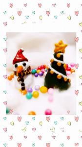 f7830a0b9ad877210681ed0ad013f5c5