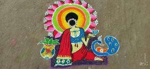 2b62f1e9c27c50e284665d5bcae3aa7c