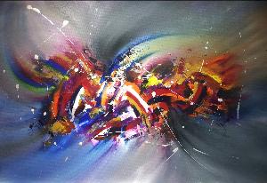 865140523e675f4240e067c6faa34203