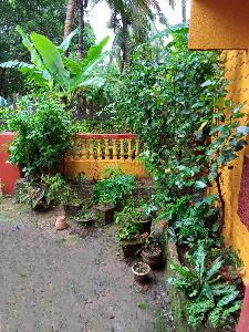 b410c0579f31417fd0dc3fa94d43dca3