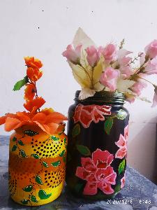 de0e5788885327daeae3b3757d4aaa1f