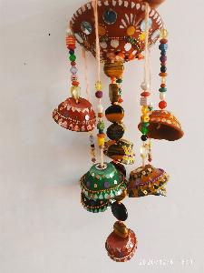 dec6d06737436ed97a3dde962b675648