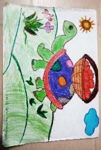 8cac0e8f804b3364e0942d8c59c72e4f