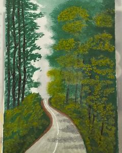 be61dd07e6f239e17787c6887fb8f0ce