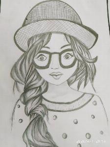 104a0e1d8e39a11aeec18db66bb8b731