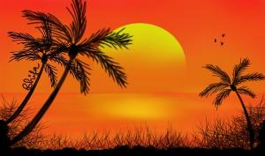 5fab5c43544c8ac57b318def20f7c559