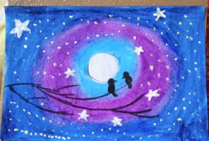 c058f8ae78c1765c22bc862a8767aab6