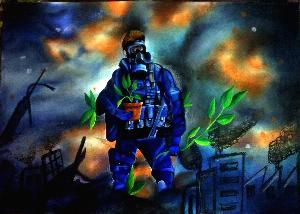 e6a413c83b4e1db78fb40a3e5b58fdff