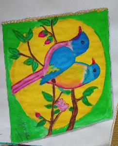 7a8c2936088df09d005120557aa24b6a