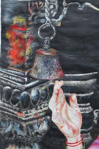 ba74da4c51008062340ad23ce1107e72