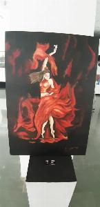 a8652432faa33828053d7ef5177c9e2d