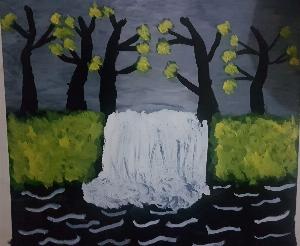 64ed40d3e9905c941d6129c7326c776f