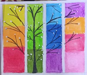 60ec9e46732a9dea1791e8a30c4ca9e1