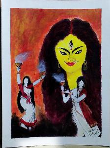 7ae8c8b0505d0d110d3edf034323aebb