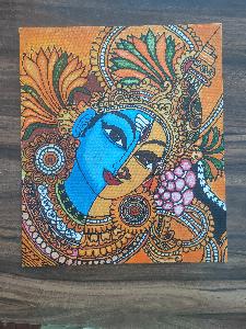 15c98d9f763e8a12ef074bcc15892c30