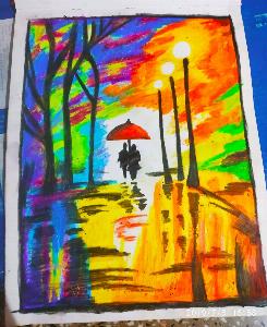 58e6921577901a22169faa43c28f3994